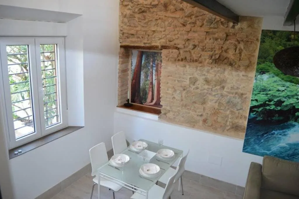 Malaga-Vacation Apartment Malaga