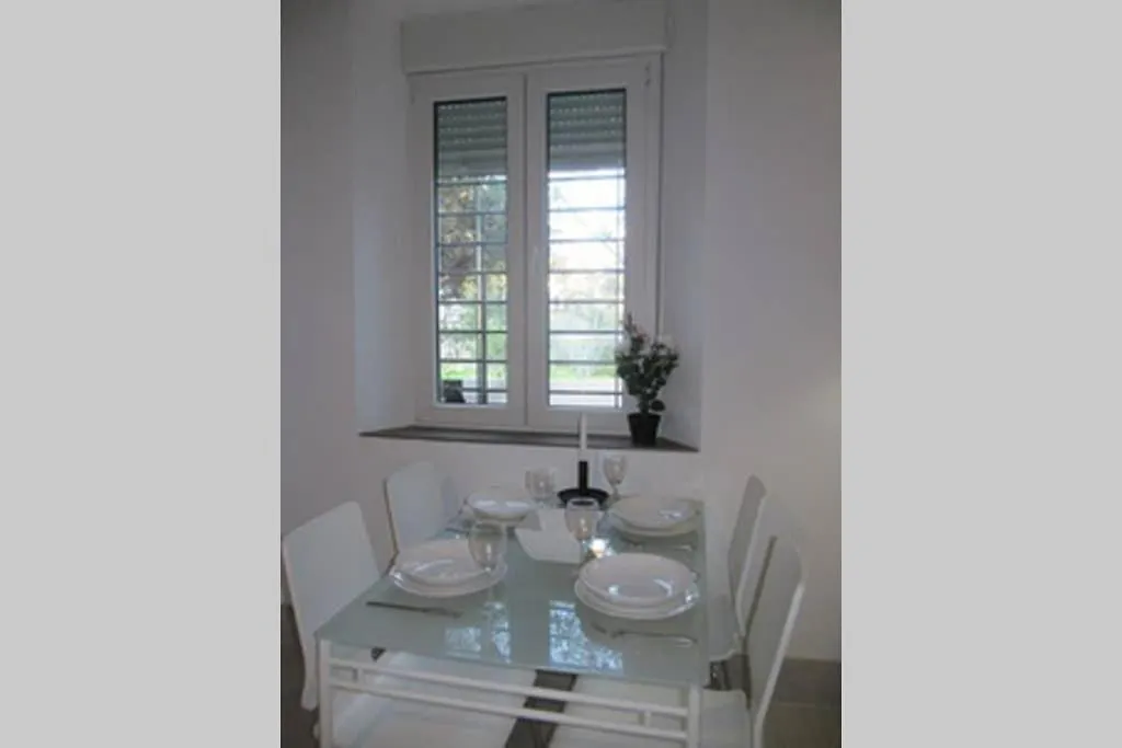 Malaga-Vacation Apartment  Malaga